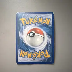 Pokemon Scizor Prime Undaunted 84/90 Ultra Rare Holo 100HP English TCG Card 2010 - Image 2