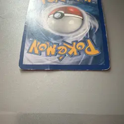 Pokemon Scizor Prime Undaunted 84/90 Ultra Rare Holo 100HP English TCG Card 2010 - Image 3