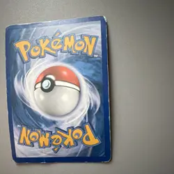 Pokemon Scizor Prime Undaunted 84/90 Ultra Rare Holo 100HP English TCG Card 2010 - Image 4