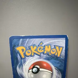 Pokemon Scizor Prime Undaunted 84/90 Ultra Rare Holo 100HP English TCG Card 2010 - Image 5