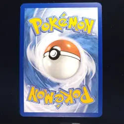 Pokemon Boss's Orders Ultra Rare SV02: Paldea Evolved 248/193 NM 1A - Image 2