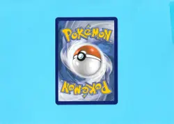 Lillie s Determination #169 | Pokemon Mega Evolution | ULTRA RARE - Image 2
