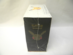 Pokemon 20th Anniversary Generations Elite Trainer Box ETB New Factory Sealed - Image 4