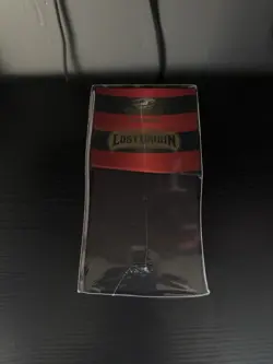 Pokemon TCG SWSH Lost Origin Elite Trainer Box ETB New Sealed! - Image 3