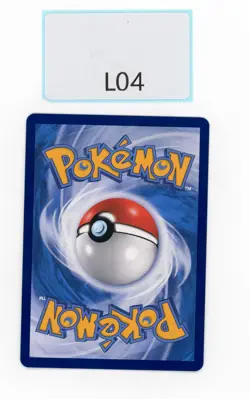 PTCG POKEMON SNORLAX UR 142/115 2024 CS2AC PACK S'CHINESE NM - Image 2