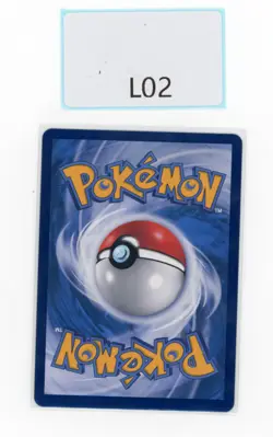 PTCG POKEMON RAYQUAZA VMAX CSR 156/132 2024 CS4BC PACK S'CHINESE - Image 2