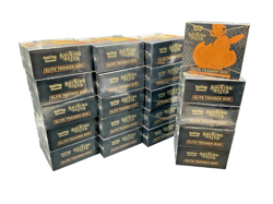 Lot of (20) Pokemon TCG Shining Fates Elite Trainer Boxes SEALED - Image 1