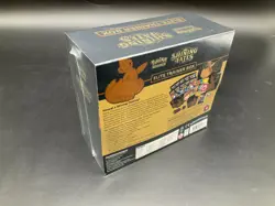 Lot of (20) Pokemon TCG Shining Fates Elite Trainer Boxes SEALED - Image 3