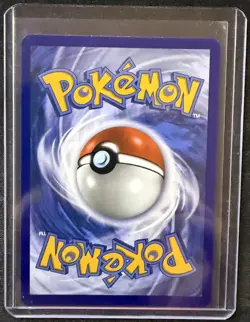 Team Rocket's Raticate 202/182 Pokemon Destined Rivals Illustration Rare NM - Image 2