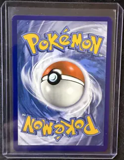 Pokemon TCG Gardenia's Vigor (Full Art) 184/189 Swsh10: Astral Radiance Holo - Image 2