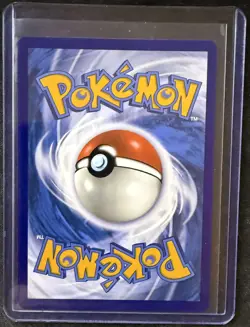 2022 Pokemon SWSH Lost Origin Snorlax Trainer Gallery #TG10/TG30 - Image 2