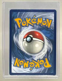 Boss's Orders Giovanni 2020 Pokemon Sword & Shield Rebel Clash #200 - Image 2