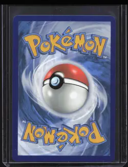 2025 Pokemon Journey Together Hop's Zacian ex #176/159 - Image 2