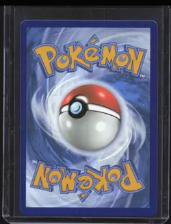 2024 Pokemon Surging Sparks Alolan Exeggutor Ex #133/191 - Image 2