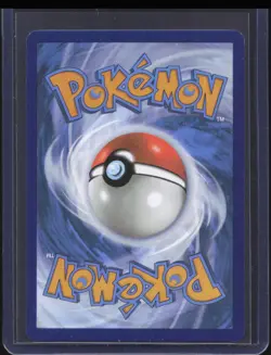 2025 Pokemon Prismatic Evolutions Eevee ex #075/131 Promos - Image 2