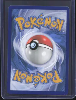 2022 Pokemon Sword & Shield Astral Radiance Oranguru V #179/189 - Image 2