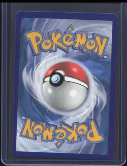 2022 Pokemon Sword & Shield Astral Radiance Virizion V #164/189 - Image 2