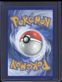 2019 Pokemon Sword & Shield Black Star Promos Galarian Zapdos #SWSH283 - Image 2