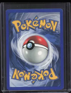 2001 Pokemon Neo Discovery Tyranitar #31/75 - Image 2