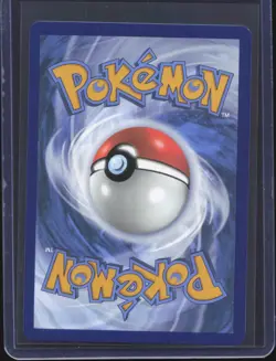 2023 Pokemon SV Black Star Promos - SVP EN Iono's Bellibolt ex #194 - Image 2