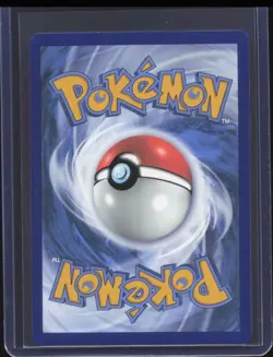 2019 Pokemon Sword & Shield Black Star Promos Galarian Zapdos #SWSH283 - Image 2