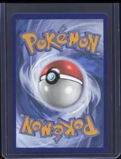2023 Pokemon SV Black Star Promos - SVP EN Cynthia's Garchomp ex #204 - Image 2