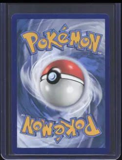 2019 Pokemon Sword & Shield Black Star Promos Lugia V #SWSH301 - Image 2