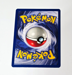 Pokemon TCG Imposter Professor Oak Base Set 2 102/130 WOTC 2000 Rare English VTG - Image 2