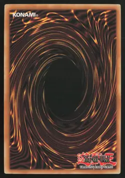 Exploder Dragonwing RGBT-EN040 Raging Battle Ultimate Rare Yu-Gi-Oh - Image 2