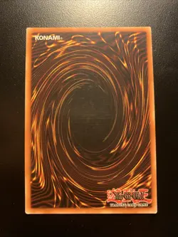 Clear Vice Dragon SOVR-EN098 Stardust Overdrive Unlimited - Image 2
