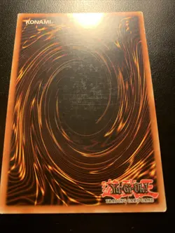Clear Vice Dragon SOVR-EN098 Stardust Overdrive Unlimited - Image 3