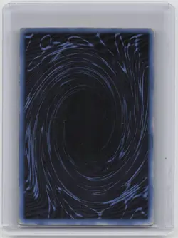 Obelisk the Tormentor GBI-002 YuGiOh Duel Monsters International - Image 2