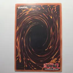 Sonic Maid TP2-012 Tournament Pack 2 Unlimited - Image 2