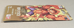 One Piece PRB-01 Premium The Best Sleeved Booster Pack English Sealed - Image 4