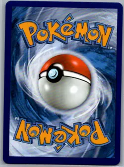 Garchomp C LV.X 145/147 Celebrations: Classic Collection - Pokemon Card - NM - Image 2