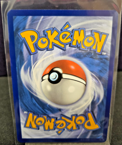 Minccino - 182/162 Temporal Forces - Illustration Rare - NM - Holo Pokemon Card - Image 2