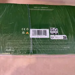 Magic the Gathering: Bloomburrow Play Booster Box MTG Sealed - Image 3