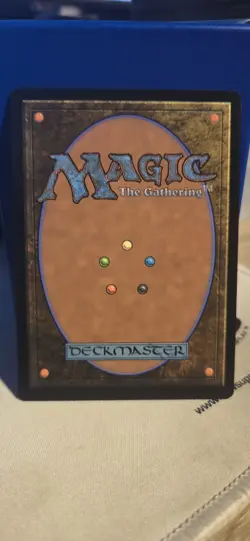 Bojuka Bog Commander: Tarkir: Dragonstorm Regular - Image 2