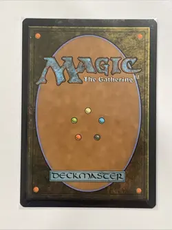 Hunting Velociraptor Borderless Universes Beyond: Jurassic World Collection - Image 2