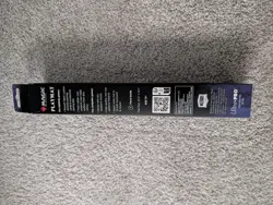 Ultra Pro MTG Duskmourn House Of Horror Playmat Valgavoth Harrower Of Souls NEW - Image 3