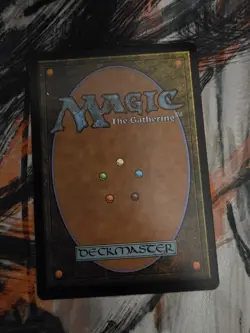 Watery Grave Gatecrash Regular MTG Card 249 Magic: The Gathering Lp - Image 2