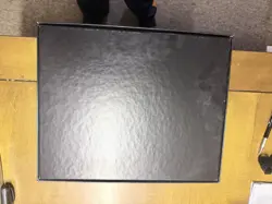 Magic The Gathering Duel Decks Anthology - Factory Sealed 8 Deck Box Slight DMG - Image 2