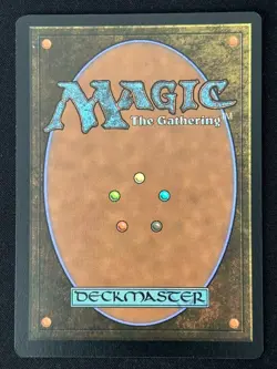 1x MTG Forest (301, Foil) - JP Full Art - Kamigawa: Neon Dynasty (NEO) - Magic - Image 2