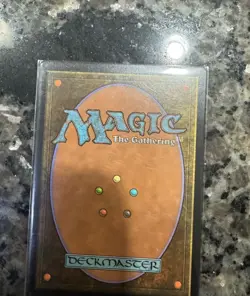 Karn, Legacy Reforged NM - Image 2