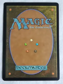 Basilica Skullbomb 224 Phyrexia: All Will Be One Foil MTG: Magic the Gathering - Image 2