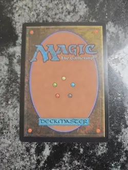 Elspeth Resplendent (Borderless) Streets of New Capenna Regular Magic Tcg - Image 4