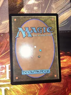 Anzrag's Rampage (Showcase) Murders at Karlov Manor Foil - Image 2