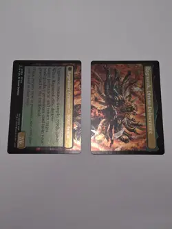 Fang, Fearless L'Cie/ Vanille, Cheerful L' Cie Set Pack Fresh - Image 2