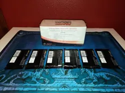 Magic the Gathering Origins SEALED lot with Toolkit & Boosters - Image 2