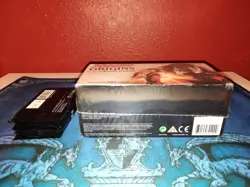 Magic the Gathering Origins SEALED lot with Toolkit & Boosters - Image 5